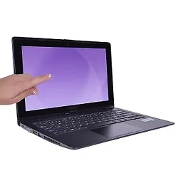 ASUS-F200CA-SH01T-PB-RC