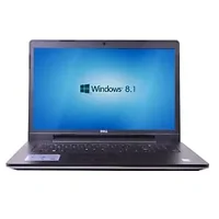 DELL-INSP17-5748-I720-FB-2R