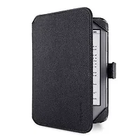 Brocade-IPMC315-SVL-RRTF-3