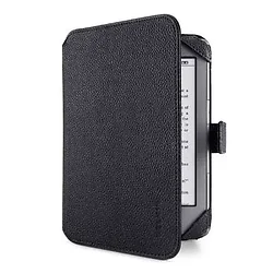 Brocade-IPMC315-SVL-RRTF-3