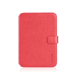 Brocade-IPMC315-SVL-RTF-2