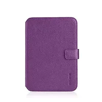 Brocade-IPMC315-SVL-RTF-3