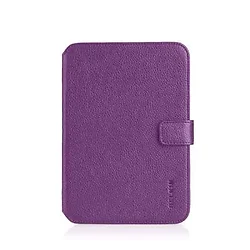 Brocade-IPMC315-SVL-RTF-3