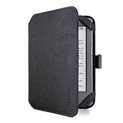 Brocade-IPMC350-SVL-4OS-3