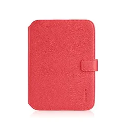 Brocade-IPMC350-SVL-4P-3