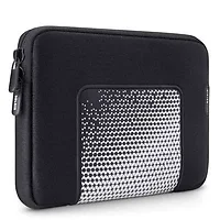 Brocade-IPMC375-SVL-4OS-2