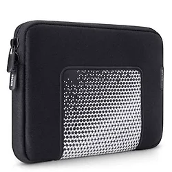 Brocade-IPMC375-SVL-4OS-2