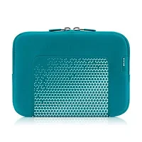 Brocade-IPMC375-SVL-4P-2