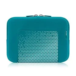 Brocade-IPMC375-SVL-4P-2