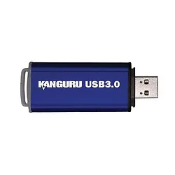 Brocade-IPMC375-SVL-R4OS-2