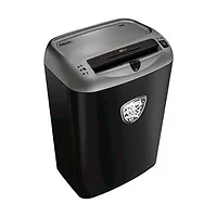 Brocade-IPMC375-SVL-R4OS-3