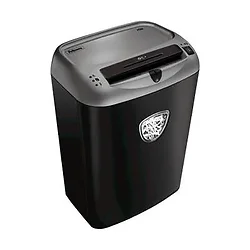 Brocade-IPMC375-SVL-R4OS-3