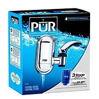 Brocade-IPMC375-SVL-RNDP-3