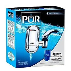 Brocade-IPMC375-SVL-RNDP-3