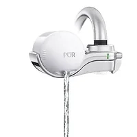 Brocade-IPMC410-SVL-4P-3