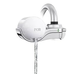 Brocade-IPMC410-SVL-4P-3