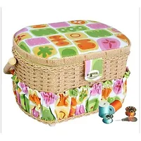 Brocade-IPMC410-SVL-NDO-2