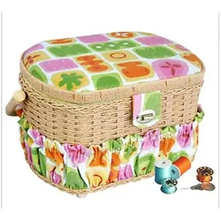 Brocade-IPMC410-SVL-NDO-2