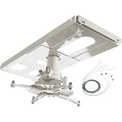 Brocade-IPMC410-SVL-R4P-2