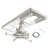 Brocade-IPMC410-SVL-R4P-3