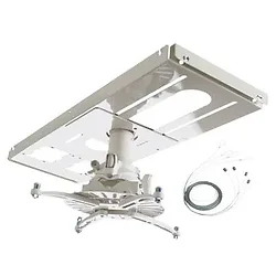 Brocade-IPMC410-SVL-R4P-3