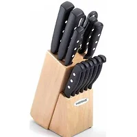 Brocade-IPMC410-SVL-RMT-3