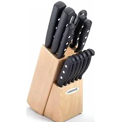 Brocade-IPMC410-SVL-RMT-3