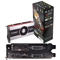 Brocade-IPMC410-SVL-RNDO-3