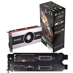 Brocade-IPMC410-SVL-RNDO-3