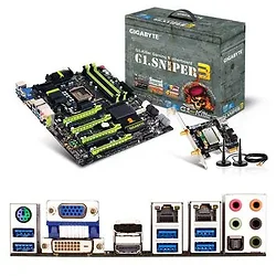 Brocade-IPMC5KH-SVL-4OS-2