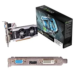 Brocade-IPMC5KH-SVL-RRTF-3