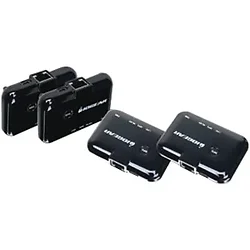 Brocade-IPMC5KK-SVL-4OS-3