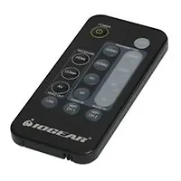 Brocade-IPMC5KK-SVL-4P-2