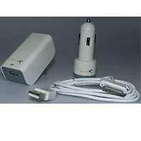 Brocade-IPMC5KK-SVL-4P-3