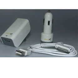 Brocade-IPMC5KK-SVL-4P-3