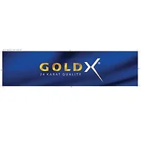 Brocade-IPMC5KK-SVL-NDO-3