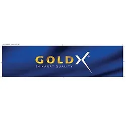 Brocade-IPMC5KK-SVL-NDP-3