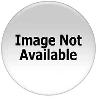 Brocade-IPMM1K-SVL-4P-3