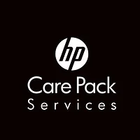 Brocade-IPMM2K-SVL-RNDP-3