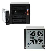 Brocade-IPMM5K-SVL-R4P-2