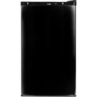 Brocade-JN-0159103-GTAUBURNU