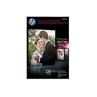 Brocade-LB-0256404-TM