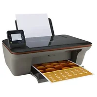 Brocade-LB-0276609HUGHCHAT