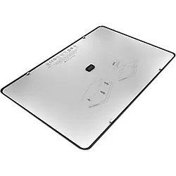 Brocade-LB0258431TDCOLLECT1