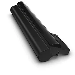 Brocade-MC-USD-M1247