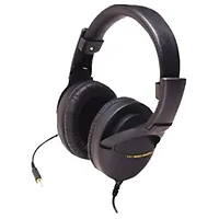 Brocade-MG-0275724-VTECH-2