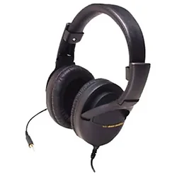 Brocade-MG-0275724-VTECH-2