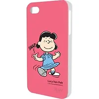 Brocade-MLXE16-SVL-4P-3