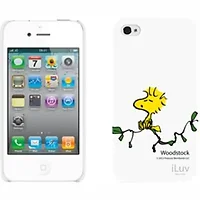 Brocade-MLXE16-SVL-NDP-1