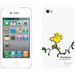 Brocade-MLXE16-SVL-NDP-1